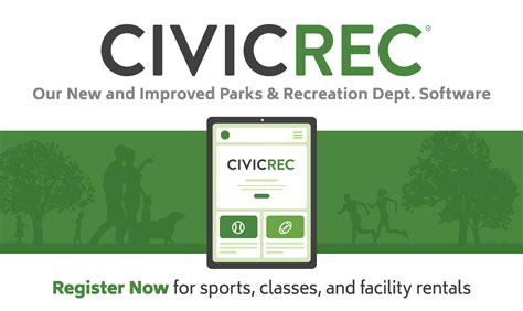 lauderhill parks and recreation|city of lauderhill log in.